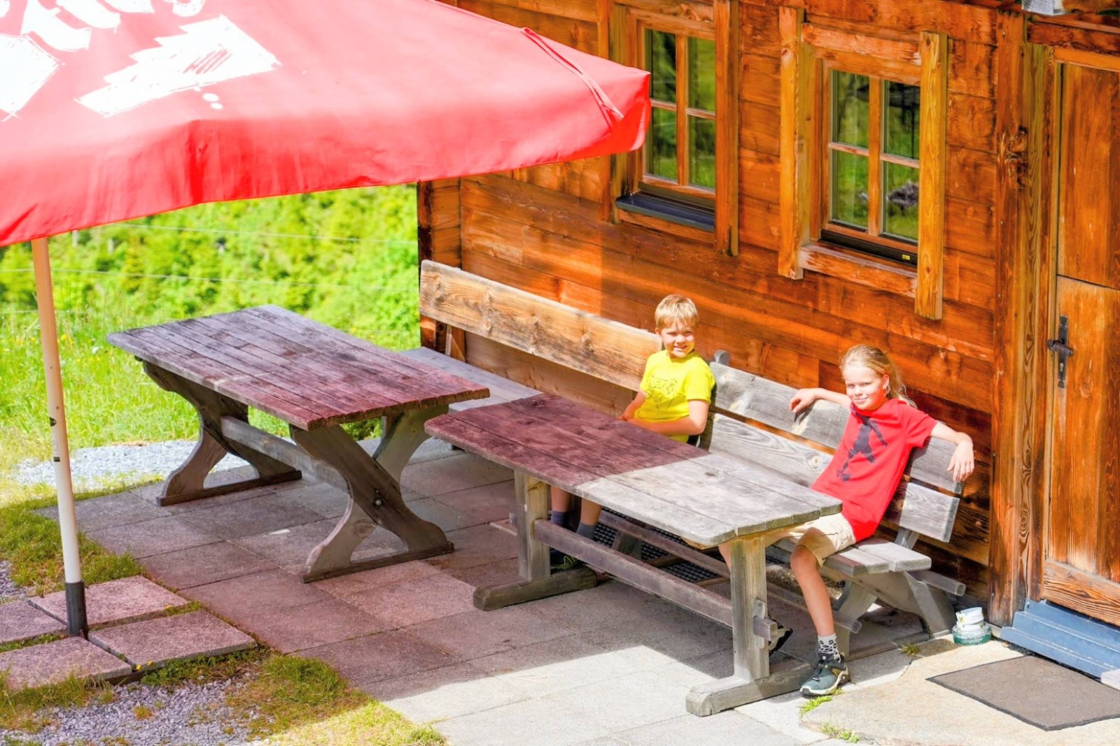 WhatsApp Image 2024-09-19 at 11.01.18 (2).jpeg